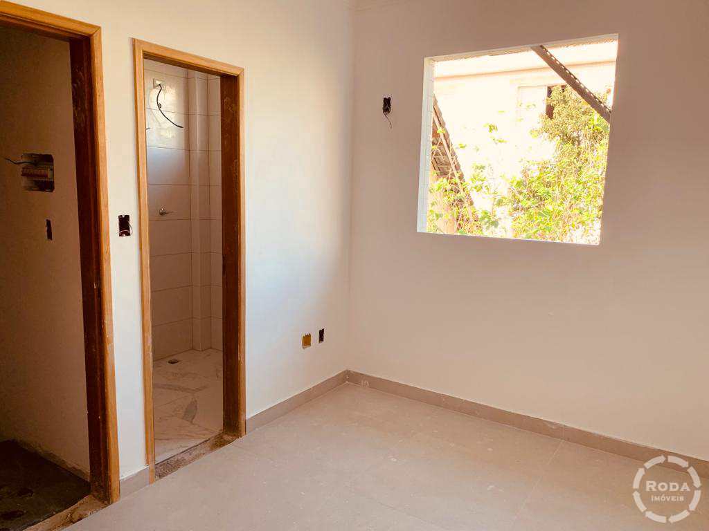 Sobrado à venda com 2 quartos, 110m² - Foto 20