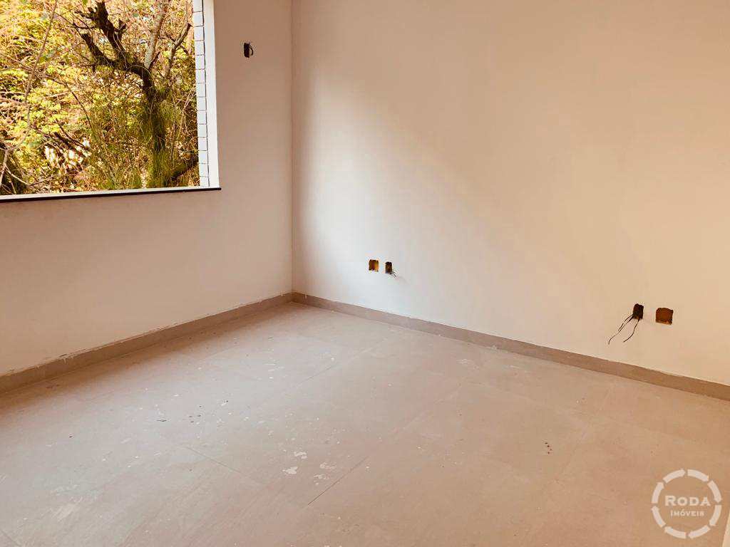 Sobrado à venda com 2 quartos, 110m² - Foto 5