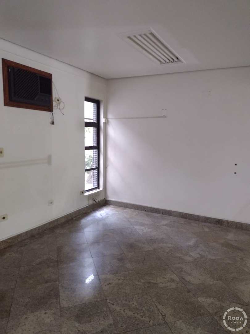 Prédio Inteiro à venda e aluguel, 648m² - Foto 23