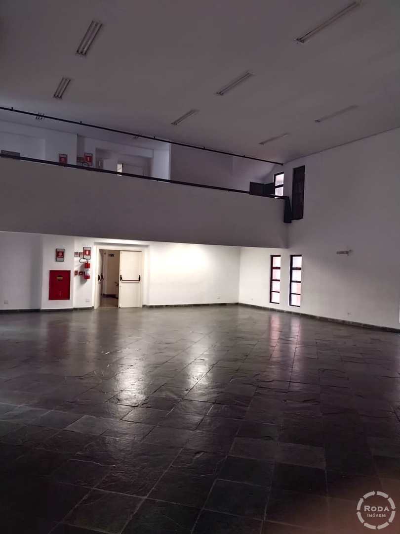 Prédio Inteiro à venda e aluguel, 648m² - Foto 16