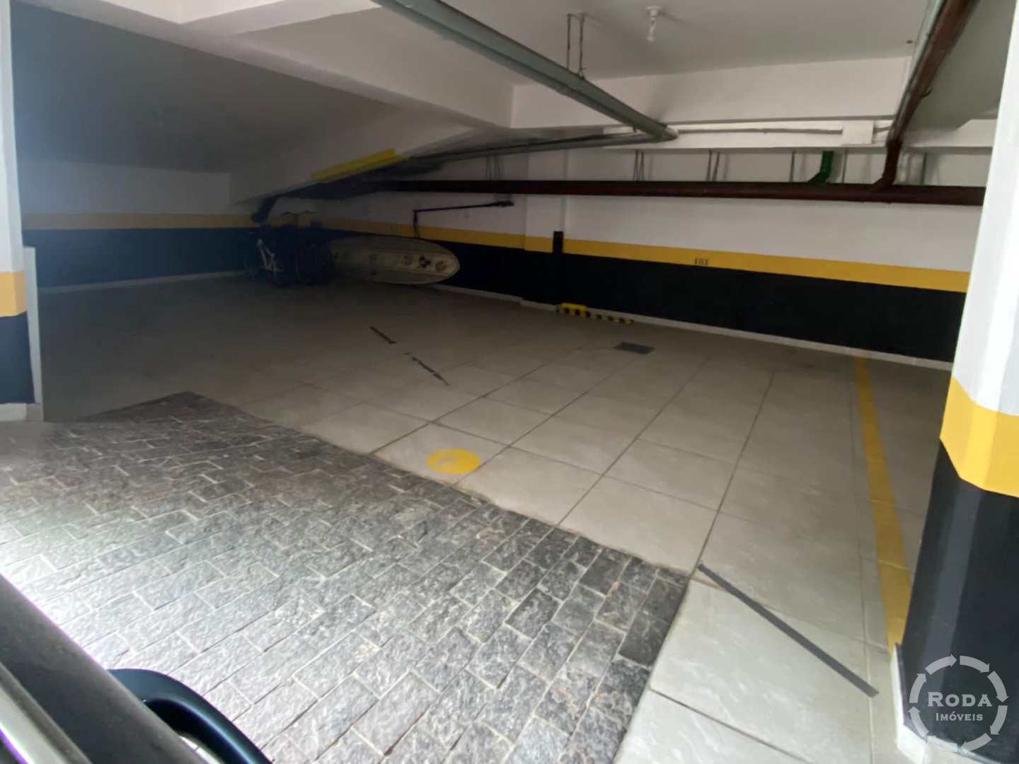 Cobertura à venda com 3 quartos, 244m² - Foto 28