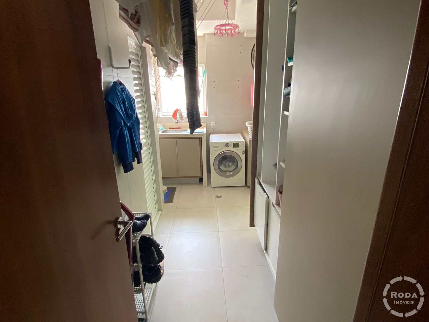 Cobertura à venda com 3 quartos, 244m² - Foto 13