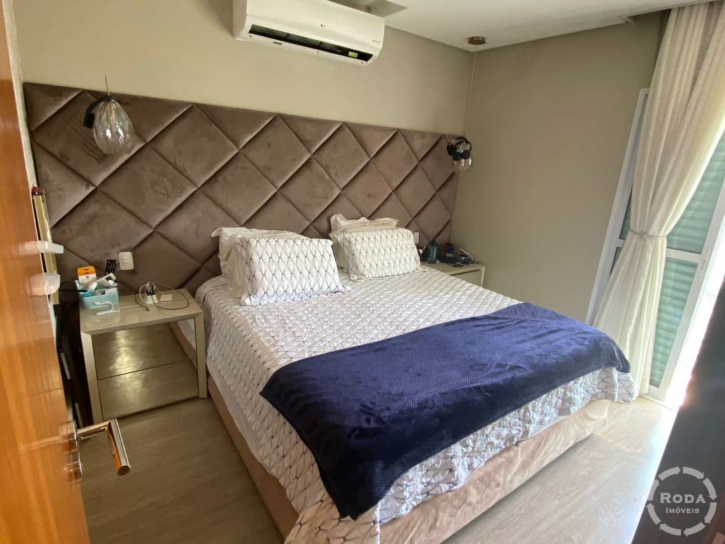 Cobertura à venda com 3 quartos, 244m² - Foto 5