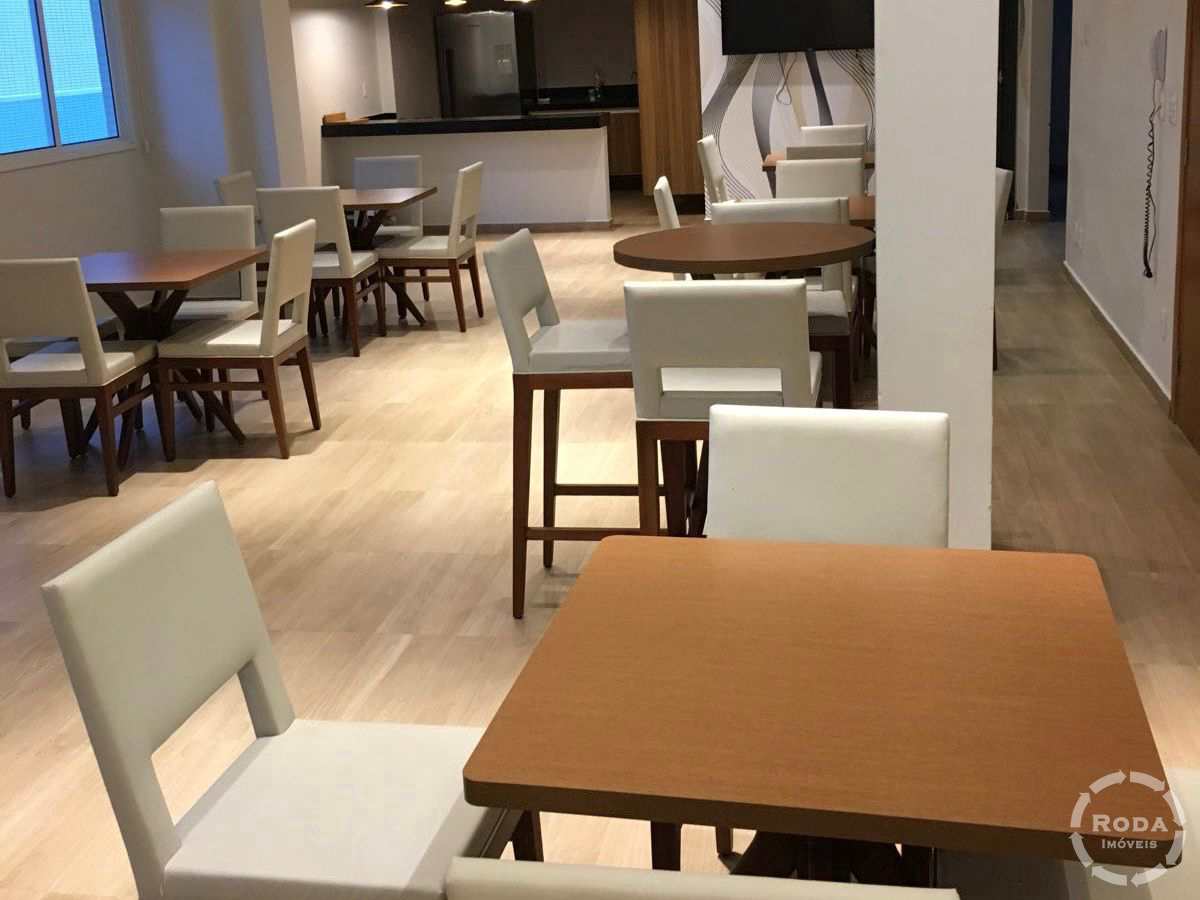 Cobertura à venda com 3 quartos, 244m² - Foto 22