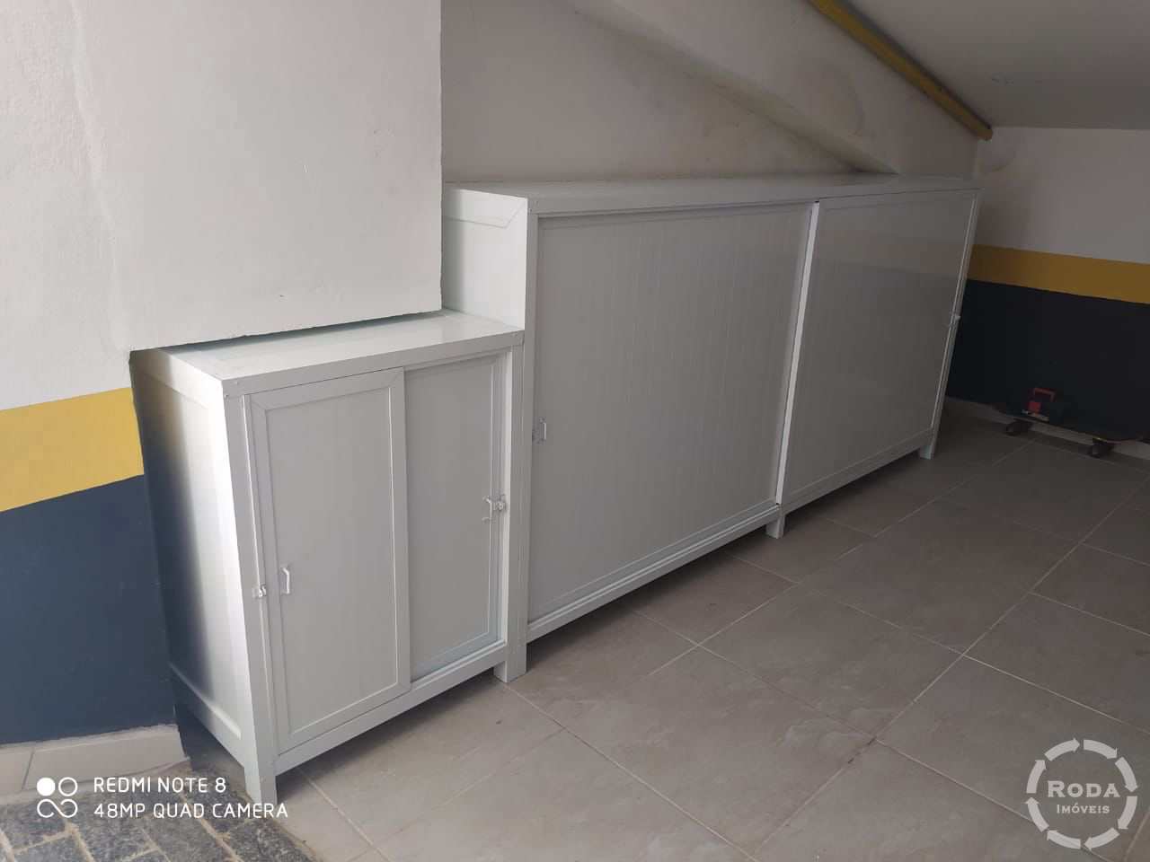 Cobertura à venda com 3 quartos, 244m² - Foto 26