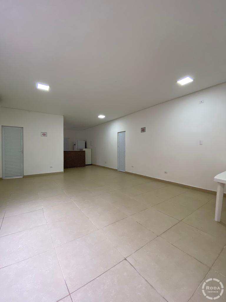 Apartamento à venda com 3 quartos, 135m² - Foto 21