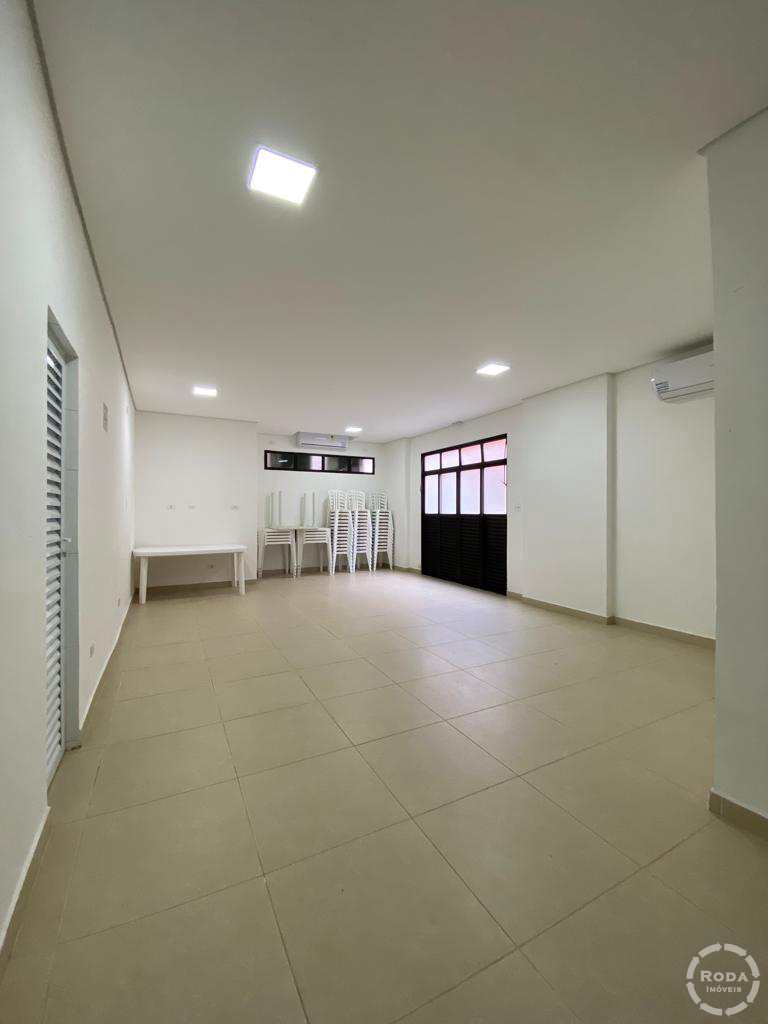 Apartamento à venda com 3 quartos, 135m² - Foto 22