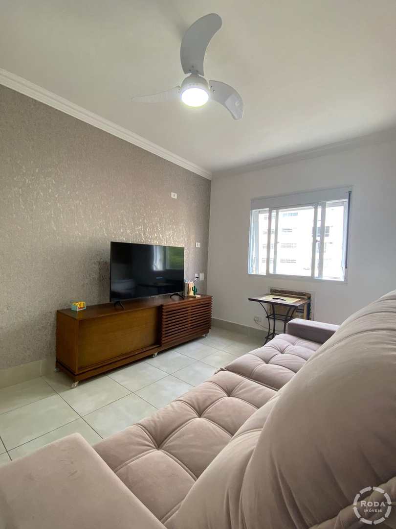 Apartamento à venda com 3 quartos, 135m² - Foto 5