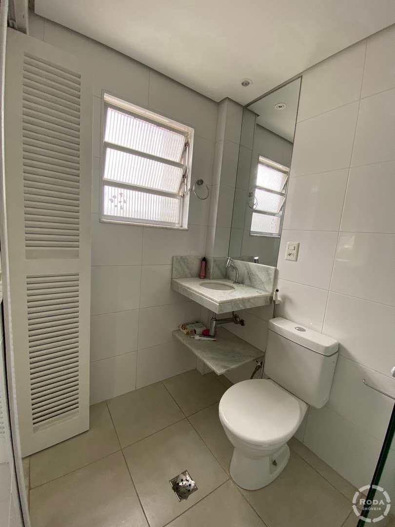 Apartamento à venda com 3 quartos, 135m² - Foto 13