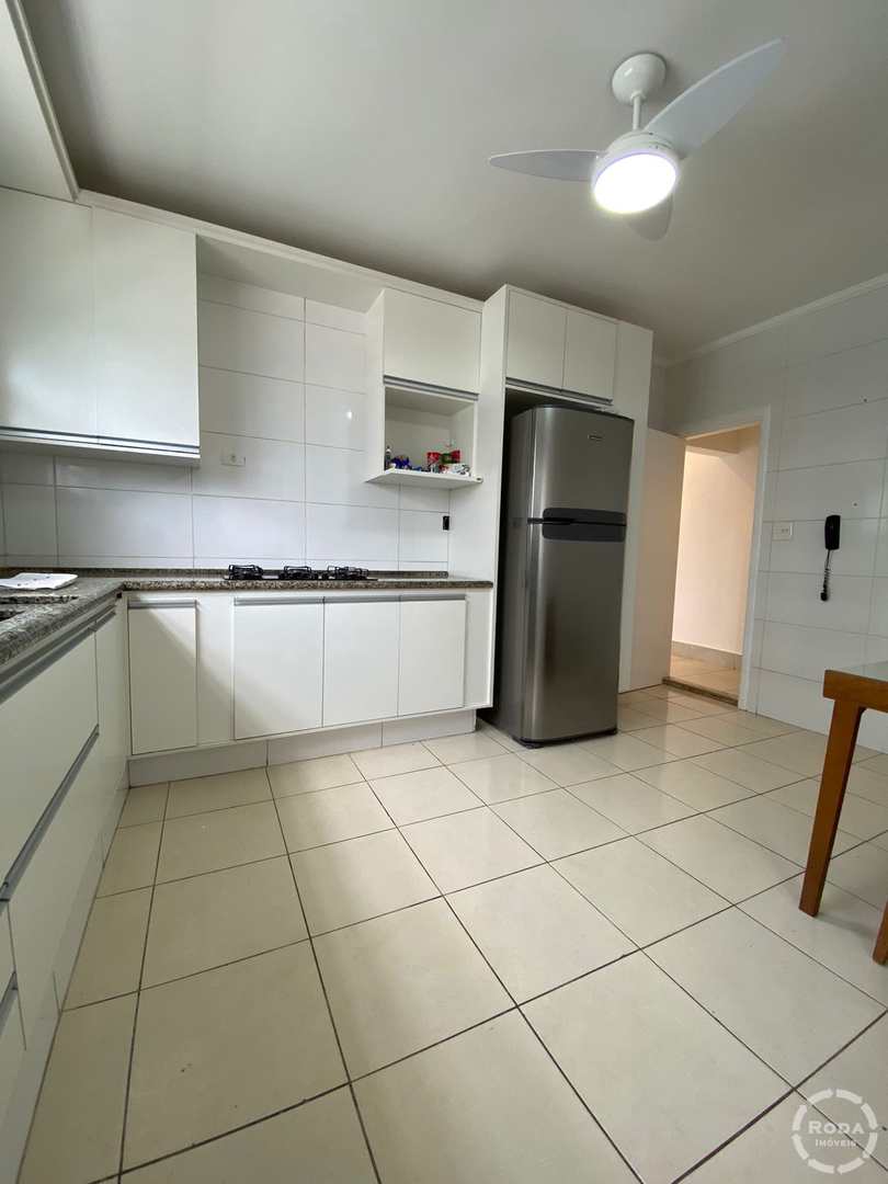 Apartamento à venda com 3 quartos, 135m² - Foto 15