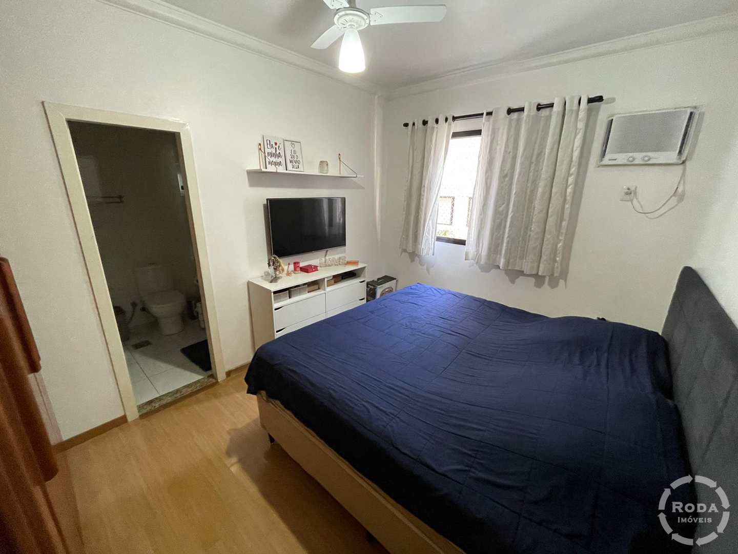 Apartamento à venda com 3 quartos, 134m² - Foto 18