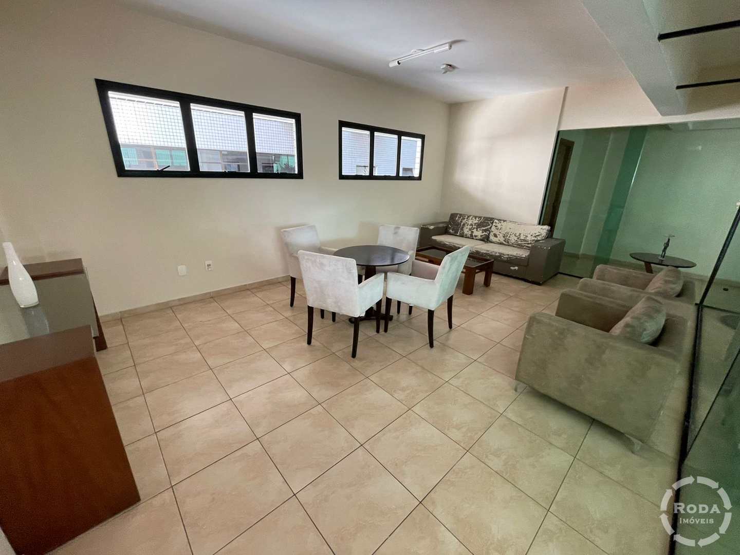 Apartamento à venda com 3 quartos, 134m² - Foto 31