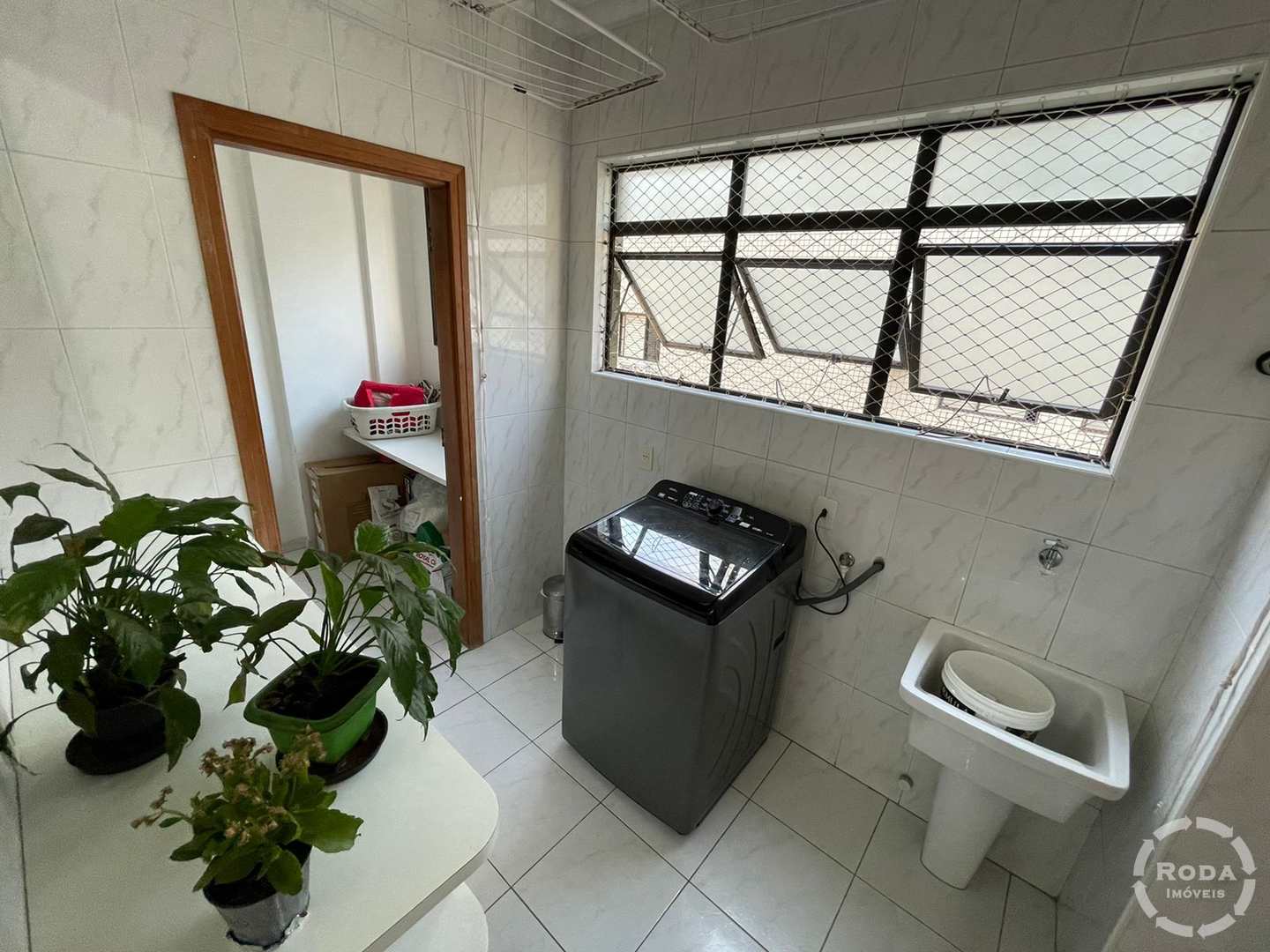 Apartamento à venda com 3 quartos, 134m² - Foto 14