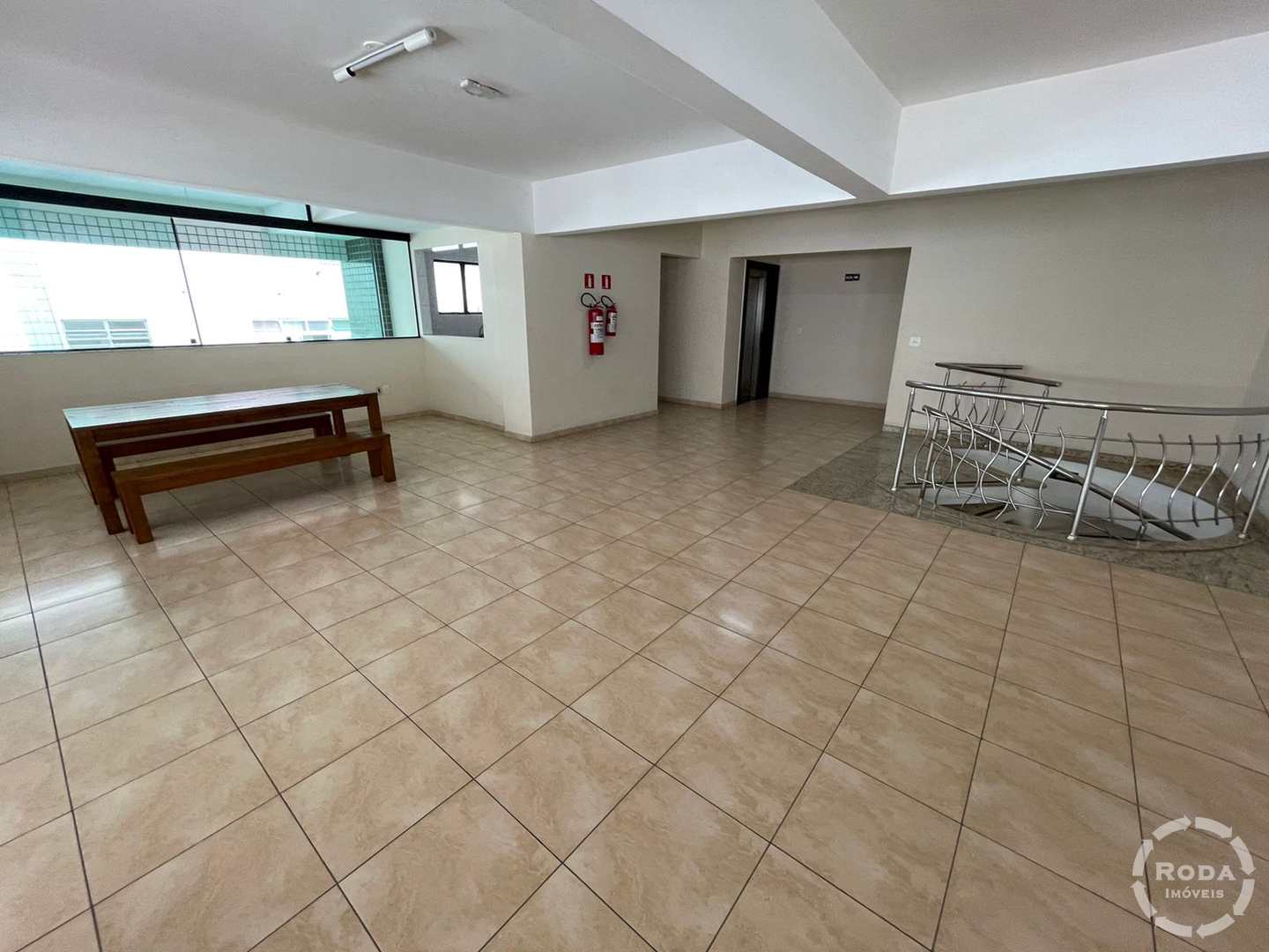 Apartamento à venda com 3 quartos, 134m² - Foto 27