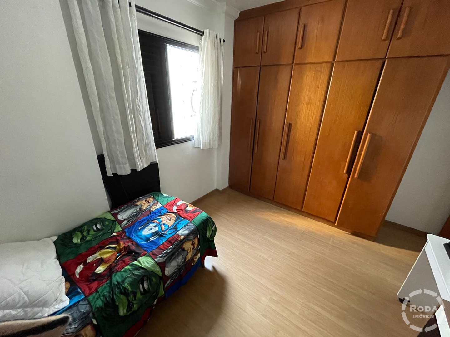 Apartamento à venda com 3 quartos, 134m² - Foto 24