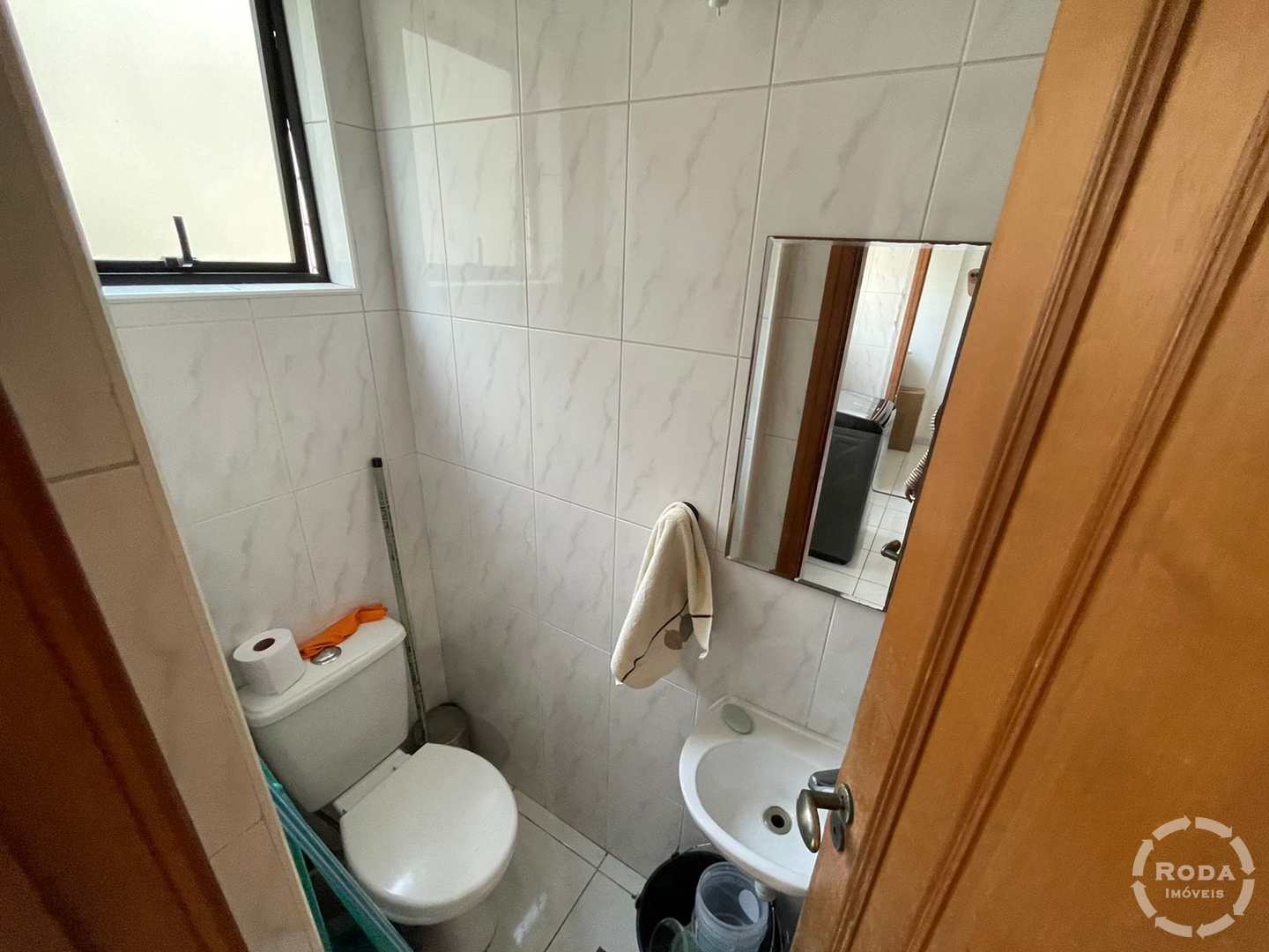 Apartamento à venda com 3 quartos, 134m² - Foto 25