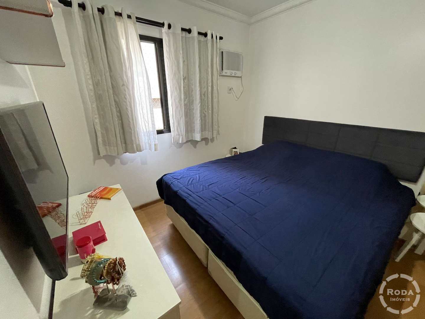 Apartamento à venda com 3 quartos, 134m² - Foto 19