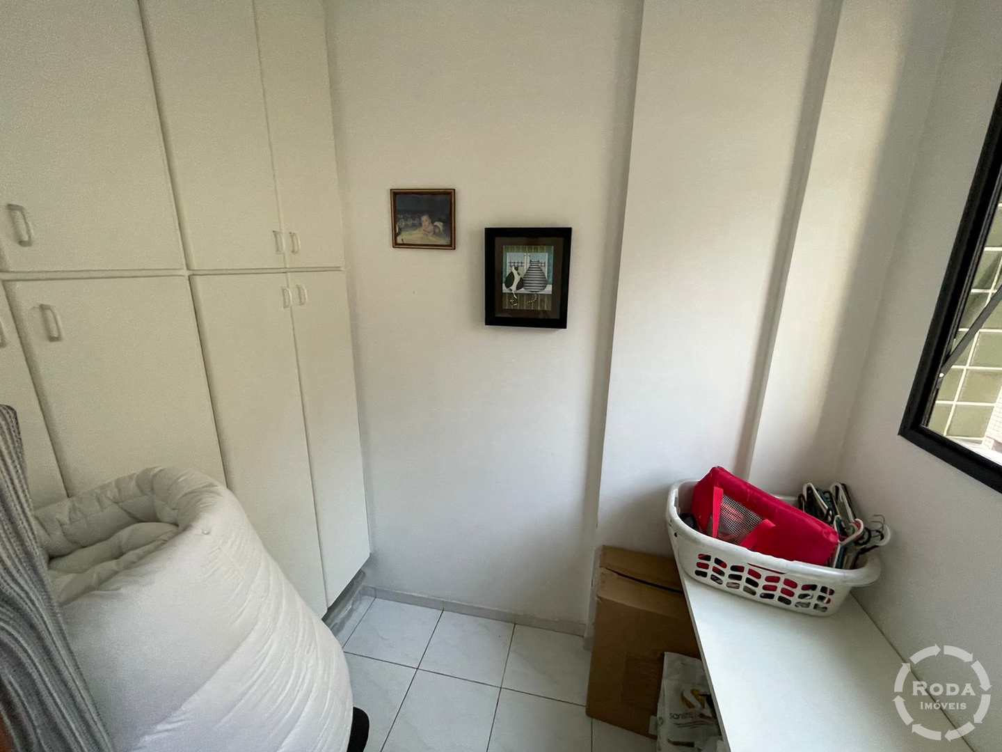 Apartamento à venda com 3 quartos, 134m² - Foto 15