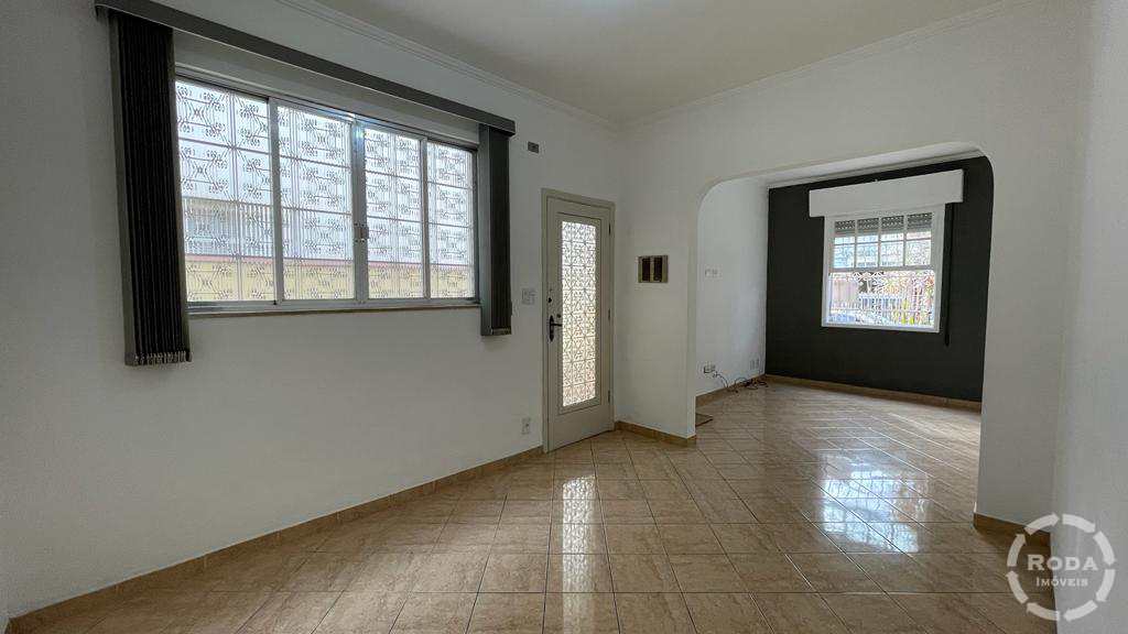 Casa à venda com 2 quartos, 88m² - Foto 1