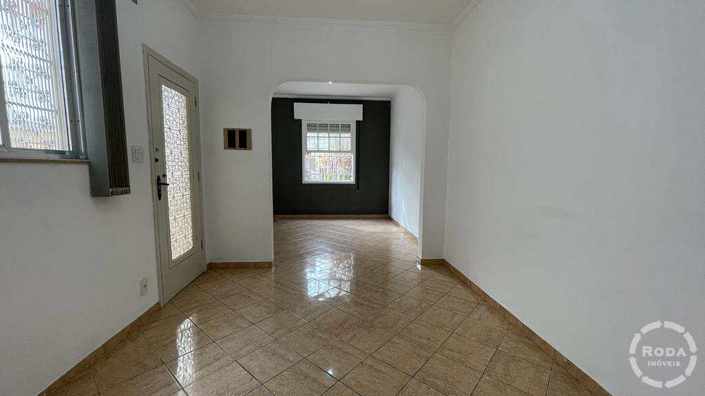 Casa à venda com 2 quartos, 88m² - Foto 2