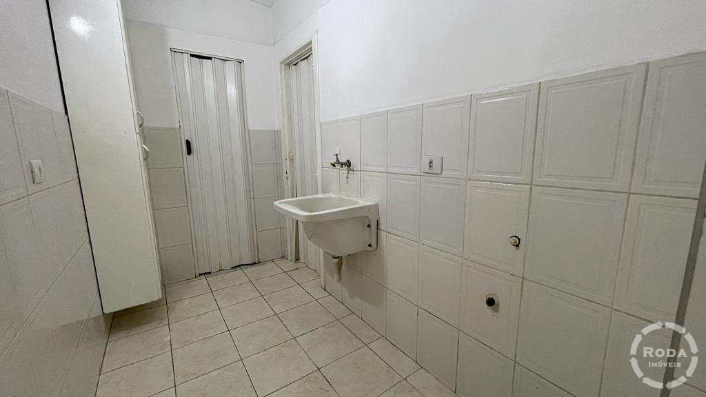 Casa à venda com 2 quartos, 88m² - Foto 11