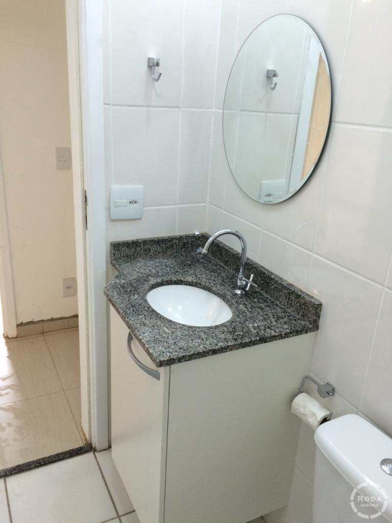 Apartamento à venda com 2 quartos, 64m² - Foto 8