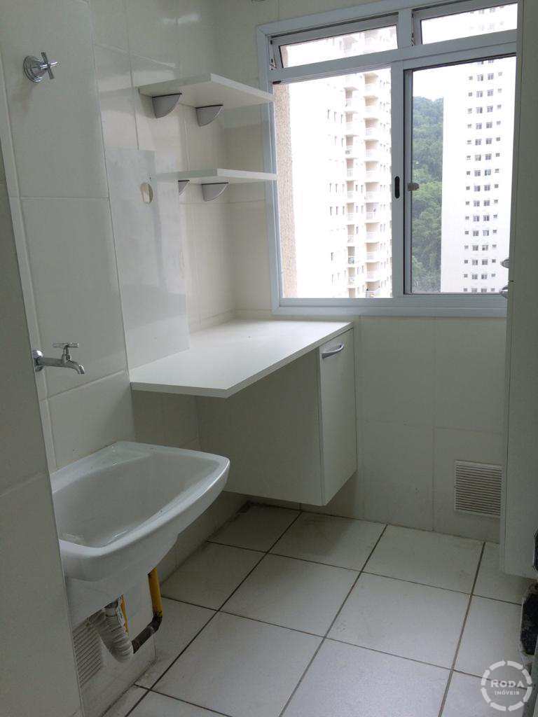 Apartamento à venda com 2 quartos, 64m² - Foto 12