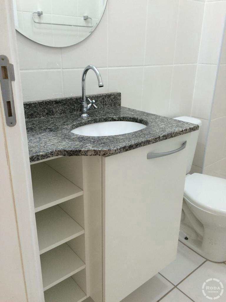 Apartamento à venda com 2 quartos, 64m² - Foto 9