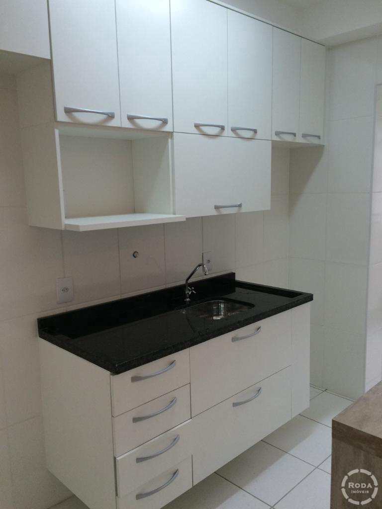 Apartamento à venda com 2 quartos, 64m² - Foto 10