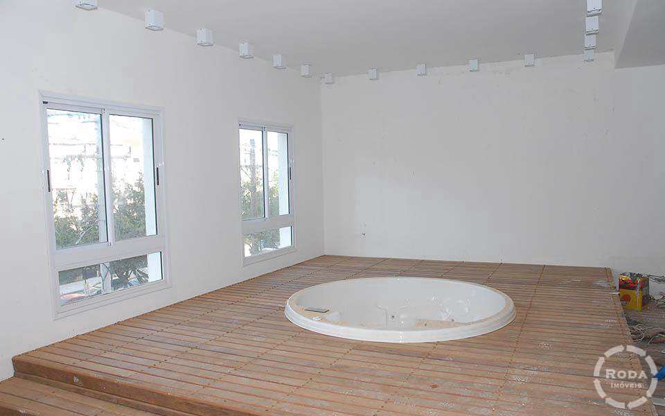 Apartamento à venda com 2 quartos, 64m² - Foto 13