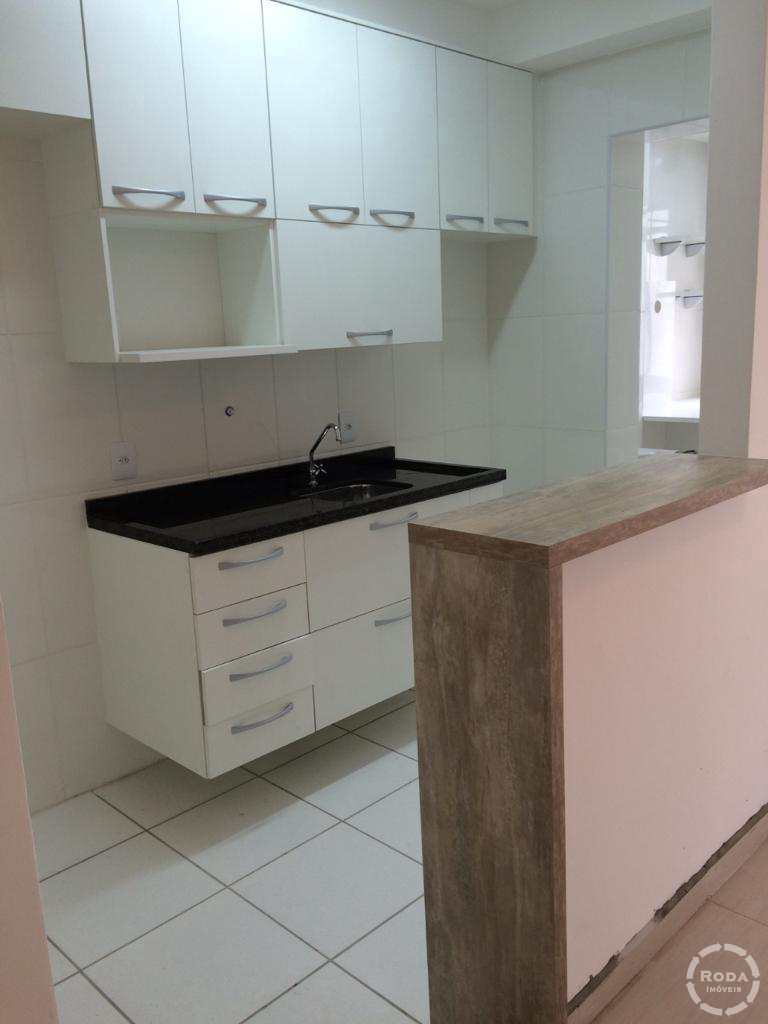 Apartamento à venda com 2 quartos, 64m² - Foto 11