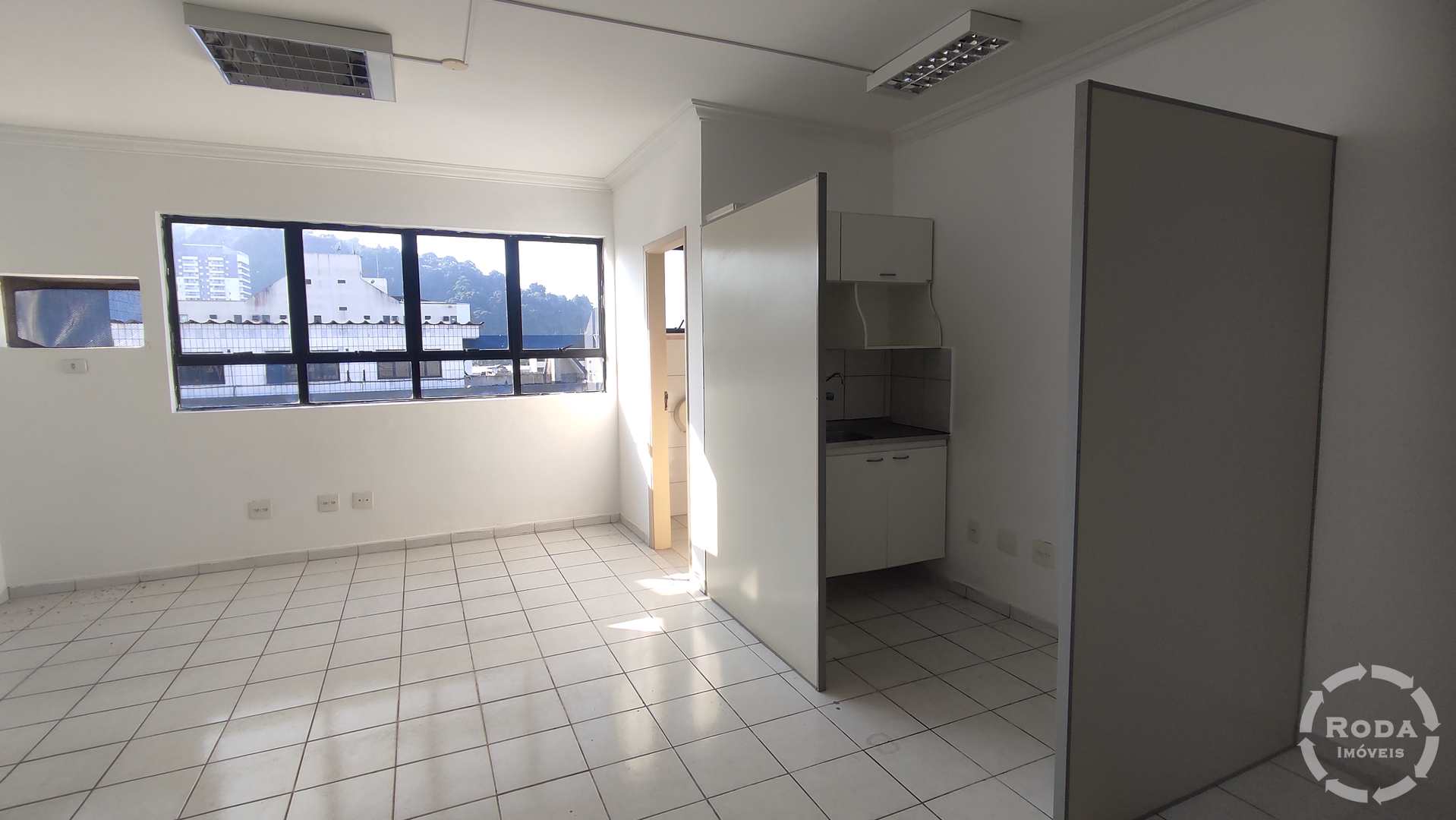 Conjunto Comercial-Sala à venda, 64m² - Foto 3