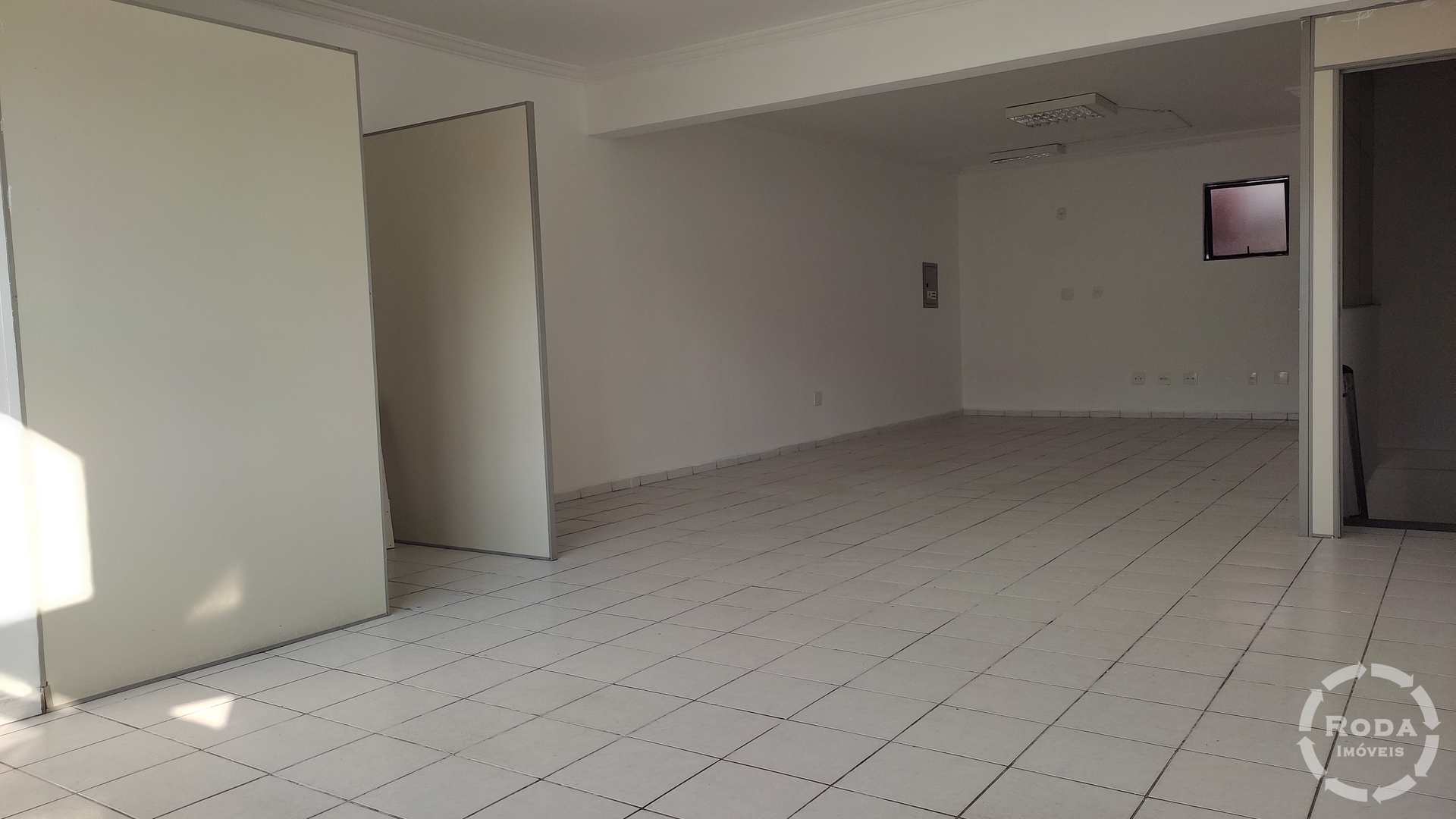 Conjunto Comercial-Sala à venda, 64m² - Foto 1