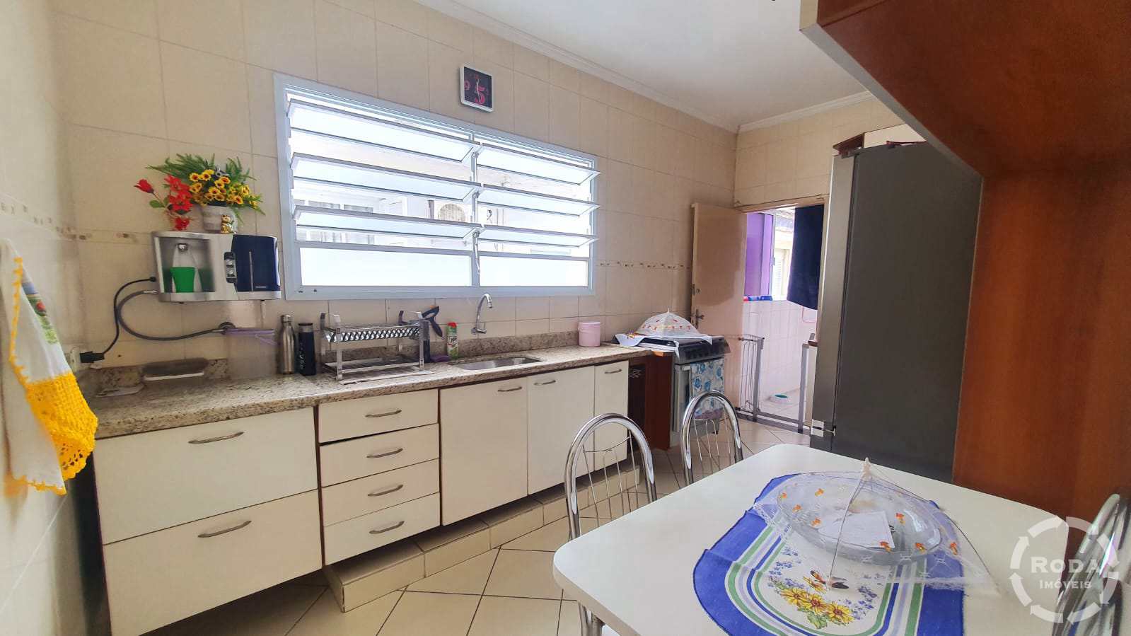 Casa à venda com 3 quartos, 171m² - Foto 19