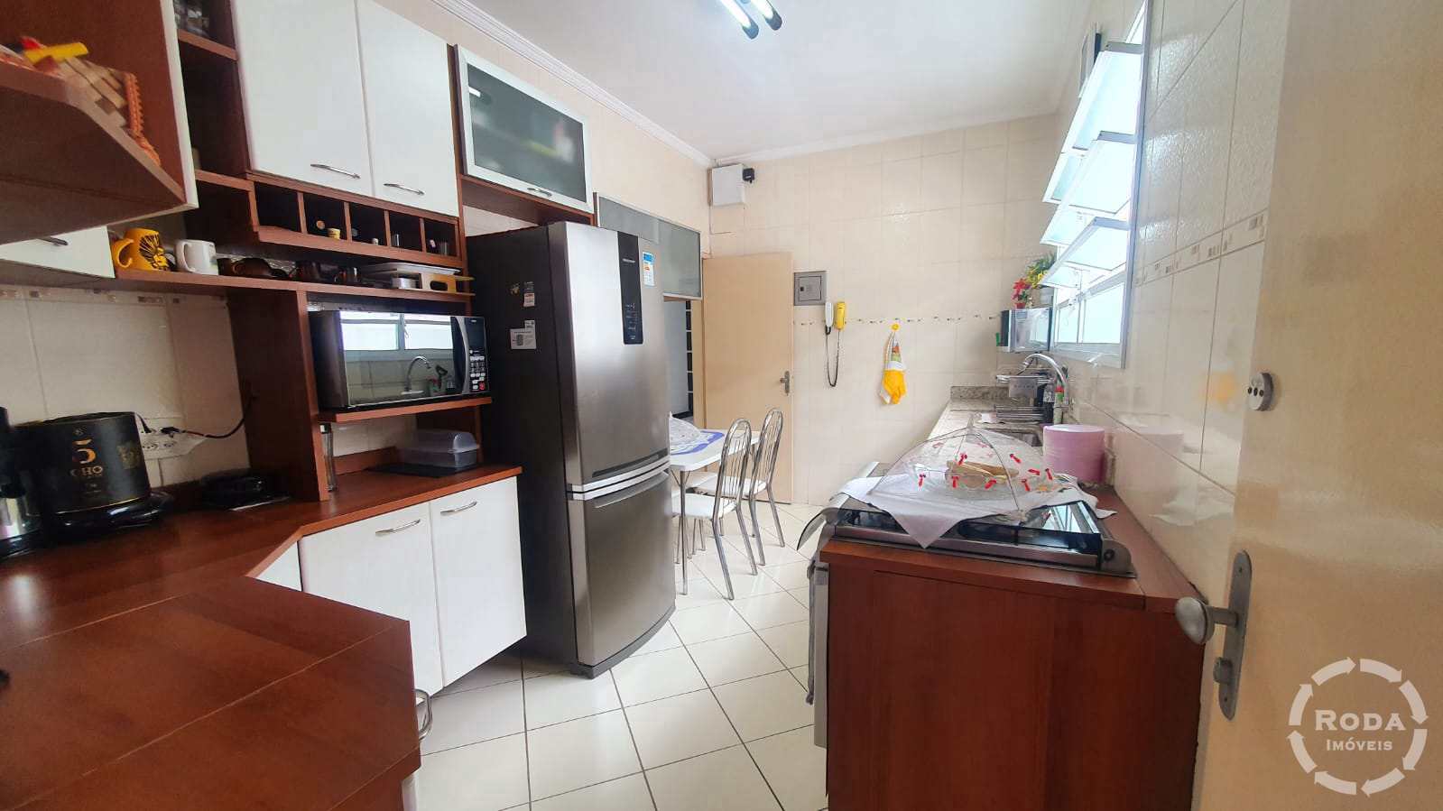 Casa à venda com 3 quartos, 171m² - Foto 20