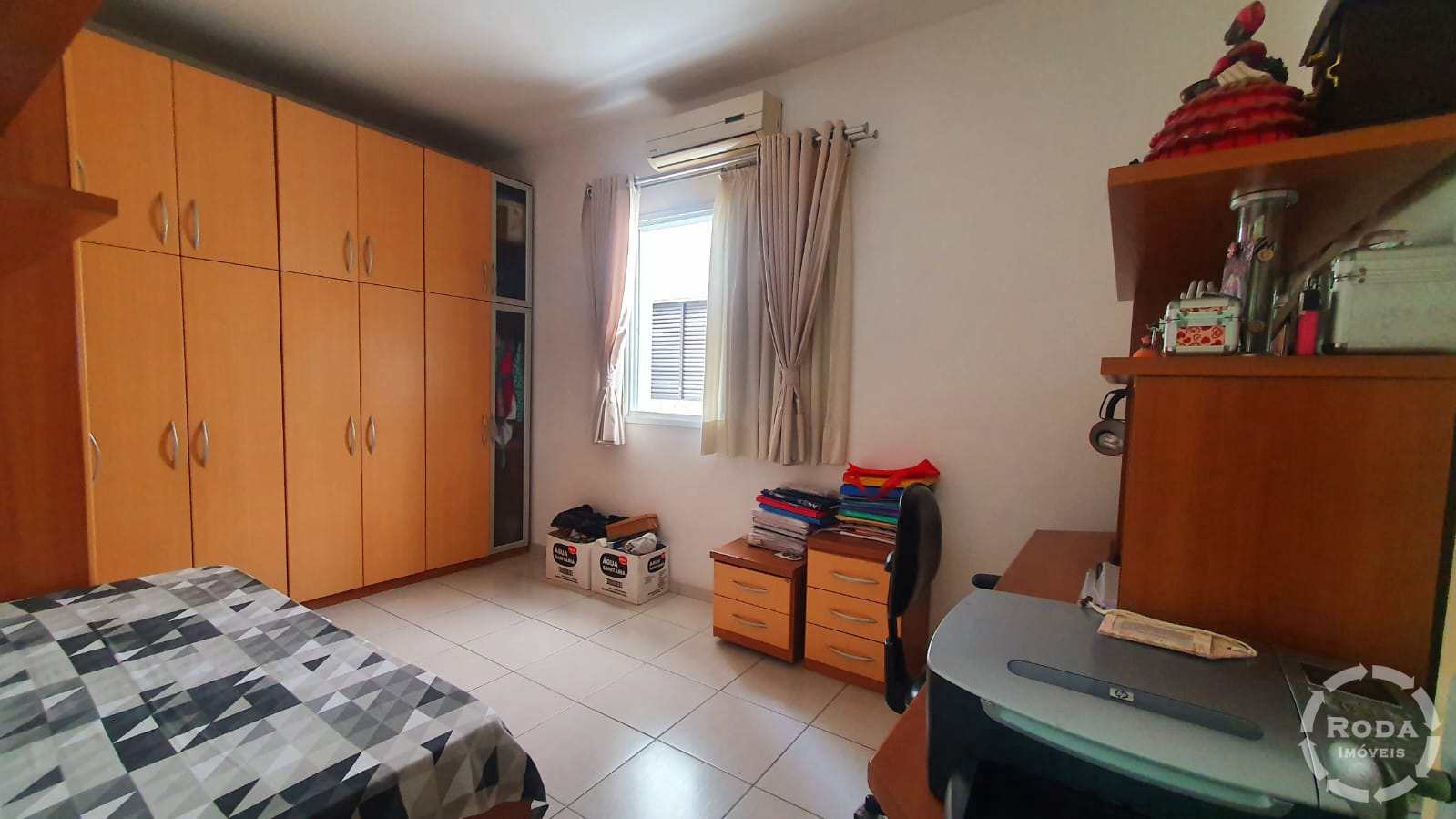 Casa à venda com 3 quartos, 171m² - Foto 12