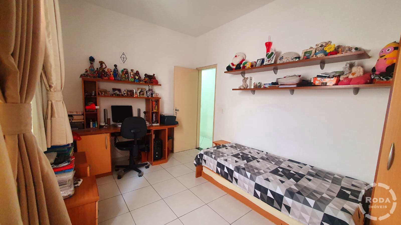 Casa à venda com 3 quartos, 171m² - Foto 13