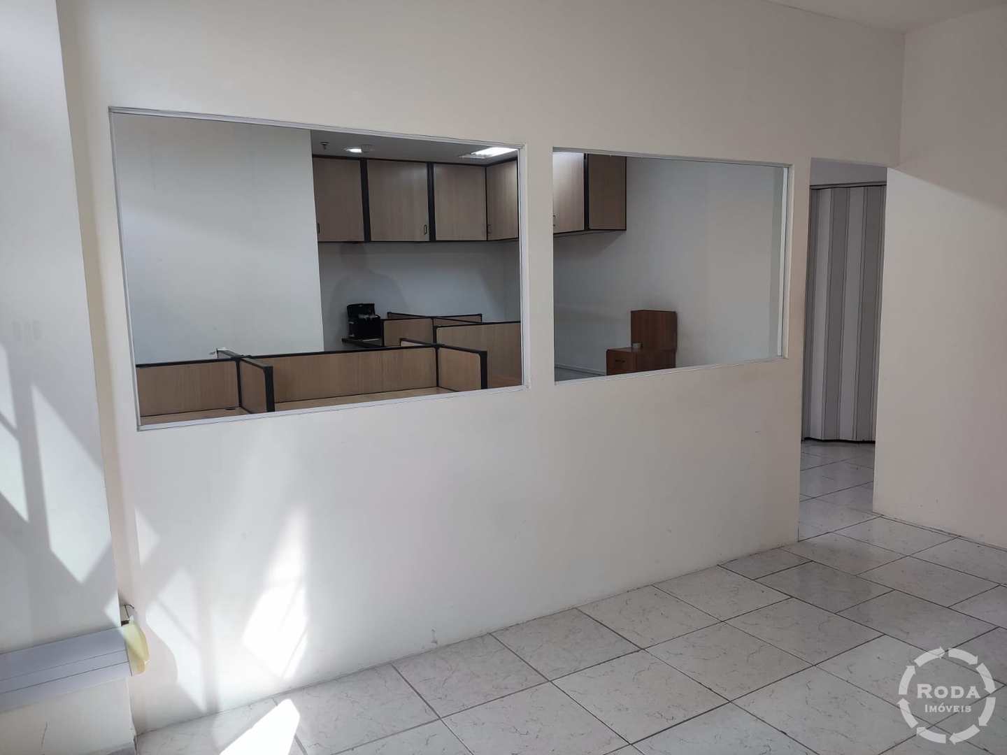 Conjunto Comercial-Sala à venda, 93m² - Foto 2