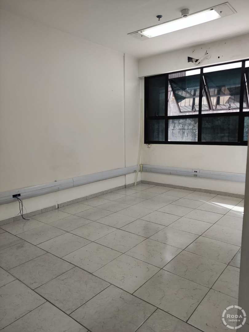 Conjunto Comercial-Sala à venda, 93m² - Foto 6