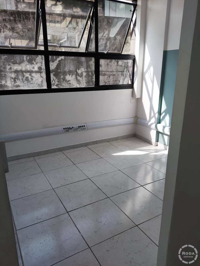 Conjunto Comercial-Sala à venda, 93m² - Foto 5