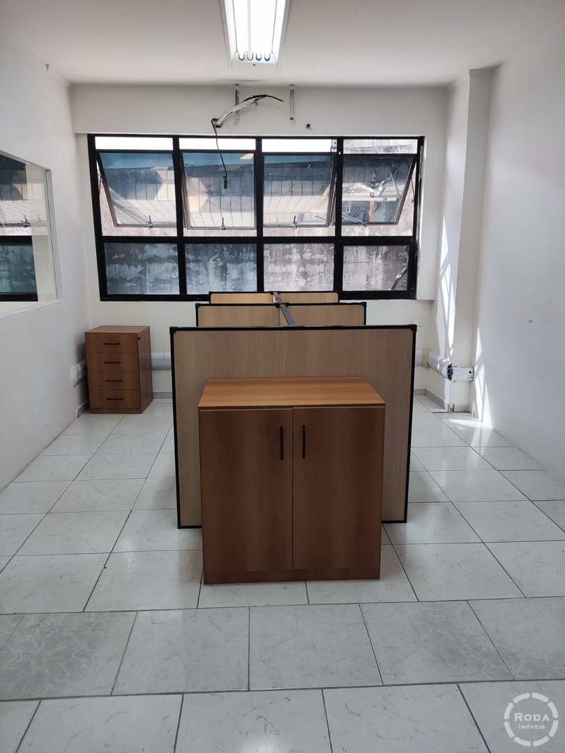 Conjunto Comercial-Sala à venda, 93m² - Foto 9