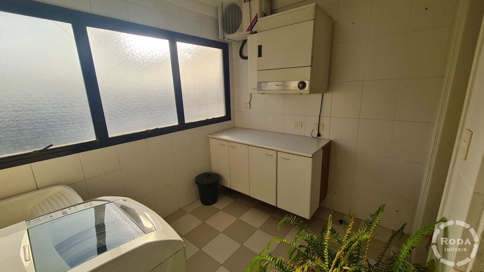 Cobertura à venda com 4 quartos, 392m² - Foto 21