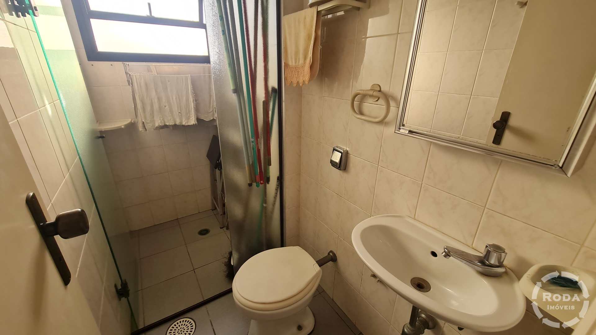 Cobertura à venda com 4 quartos, 392m² - Foto 25