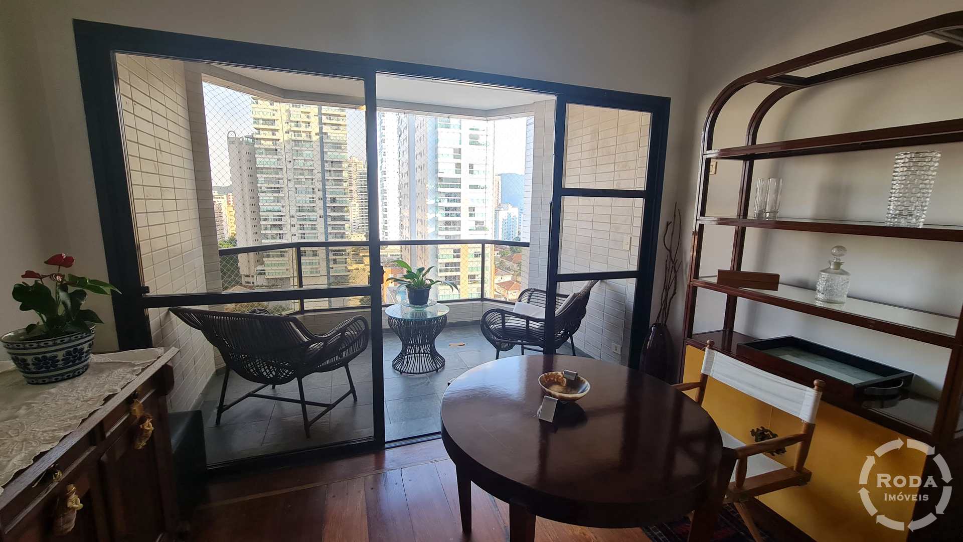 Cobertura à venda com 4 quartos, 392m² - Foto 14