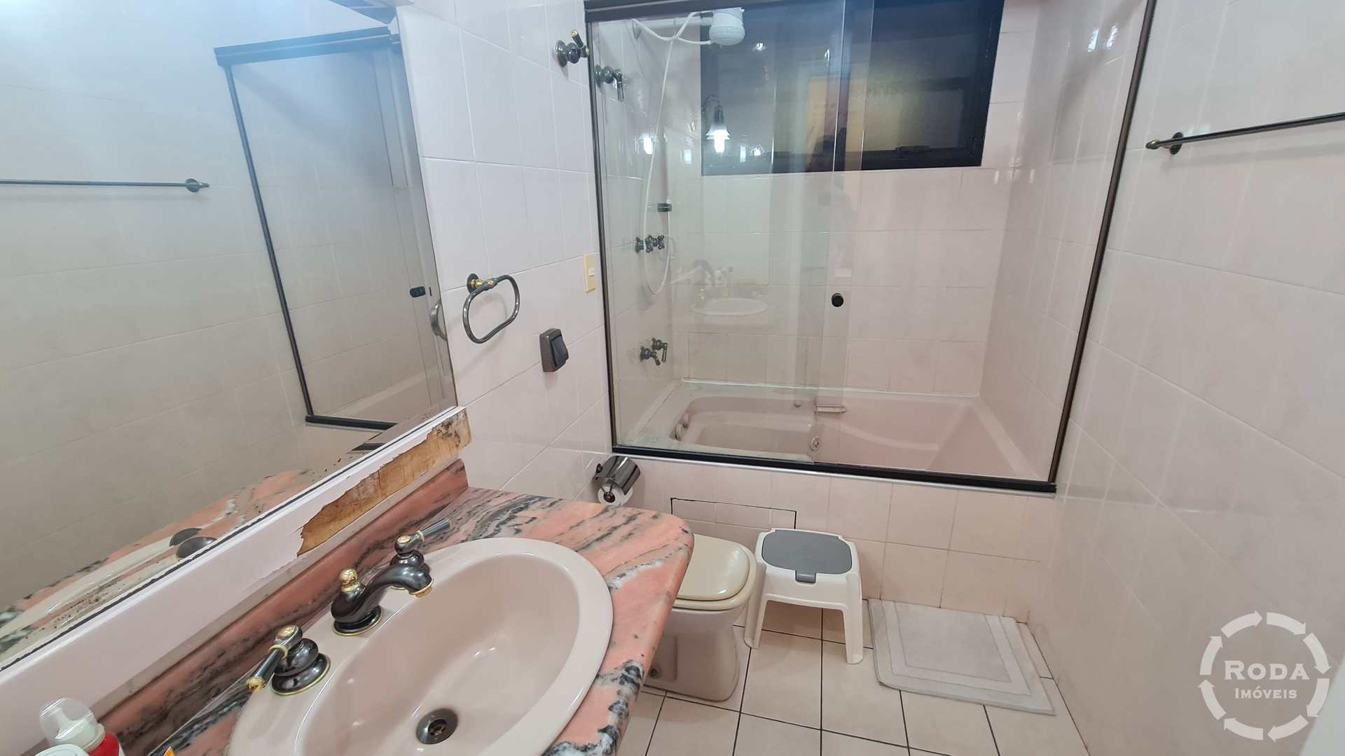 Cobertura à venda com 4 quartos, 392m² - Foto 37