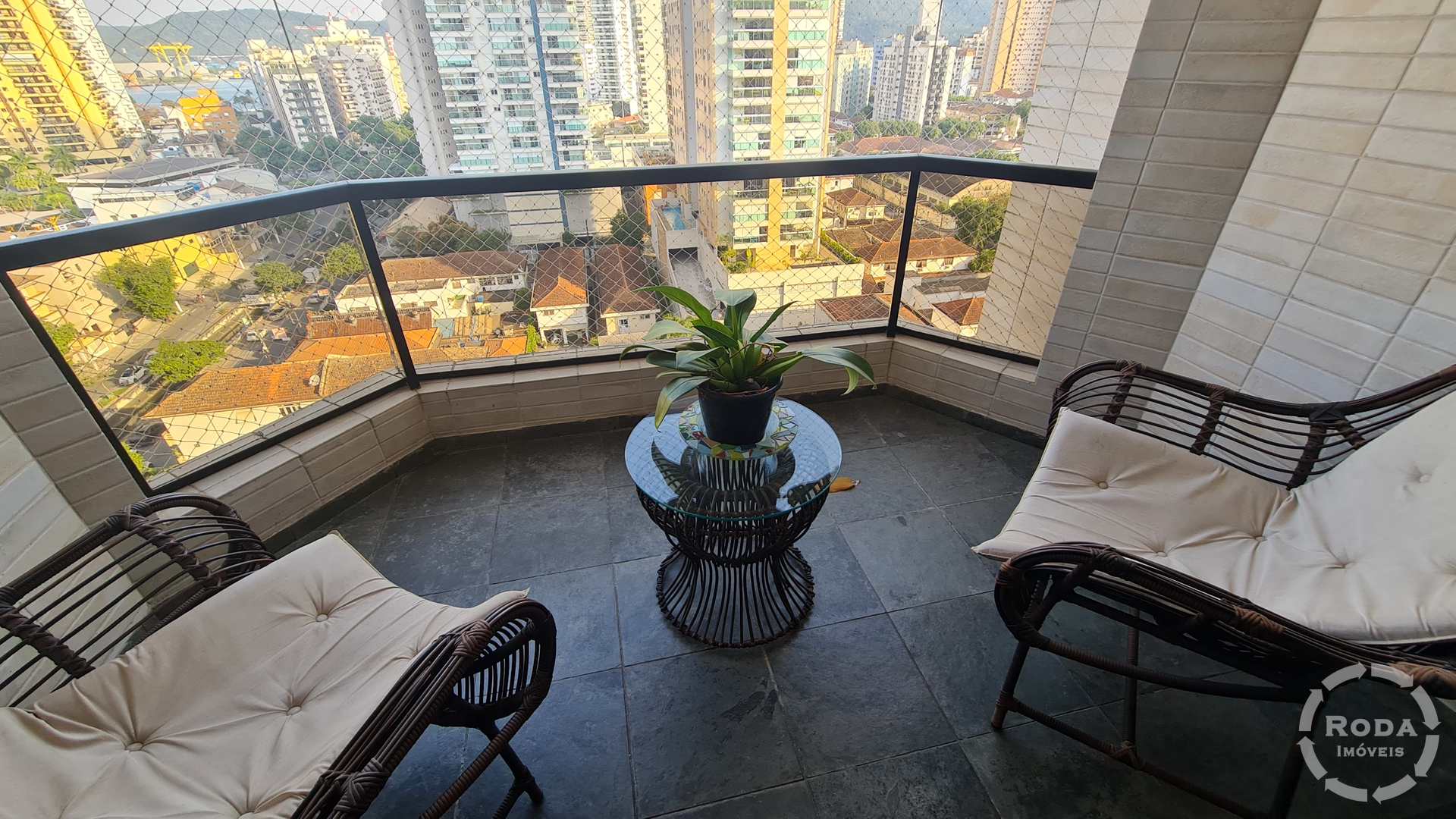 Cobertura à venda com 4 quartos, 392m² - Foto 15