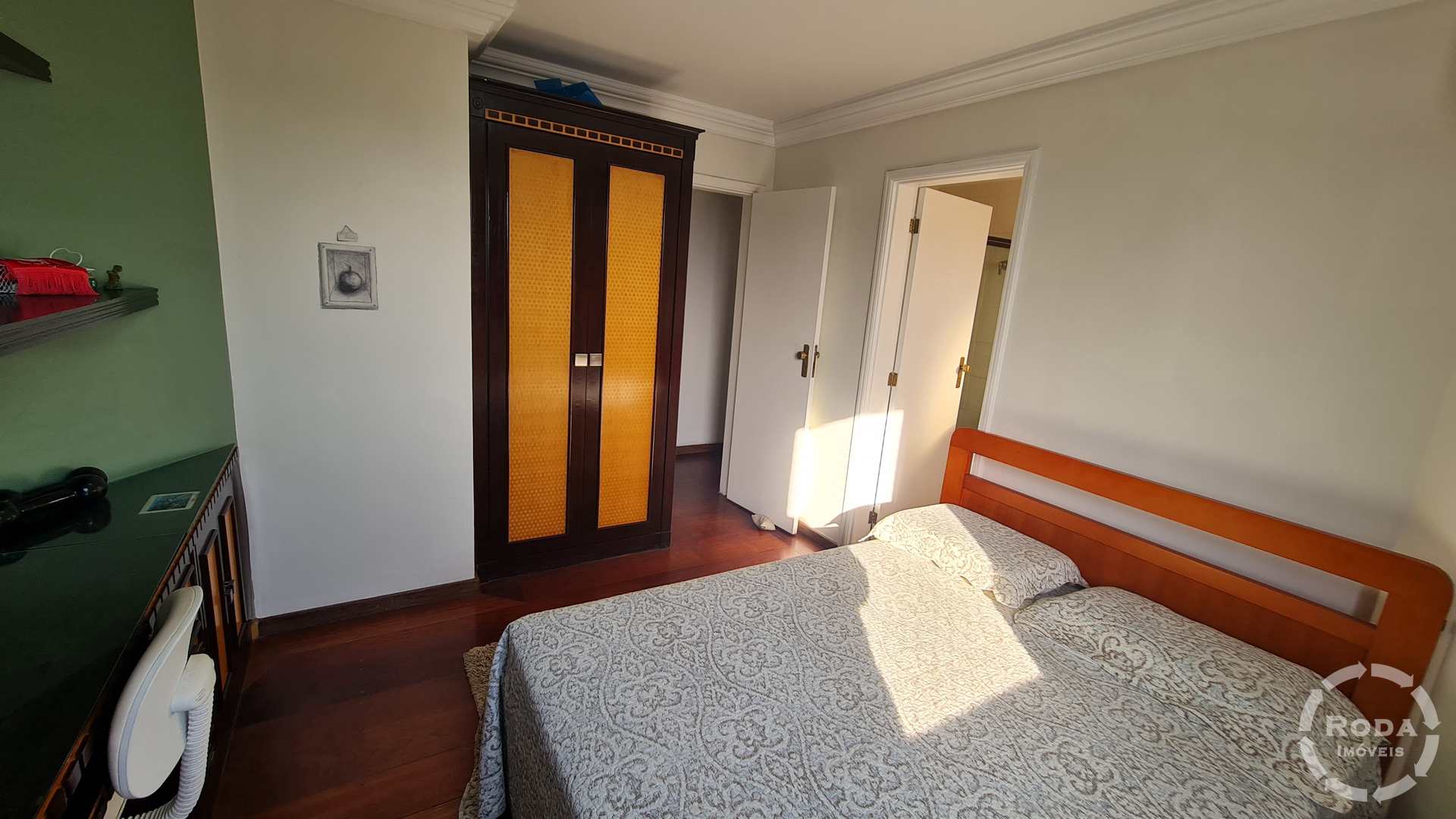 Cobertura à venda com 4 quartos, 392m² - Foto 27