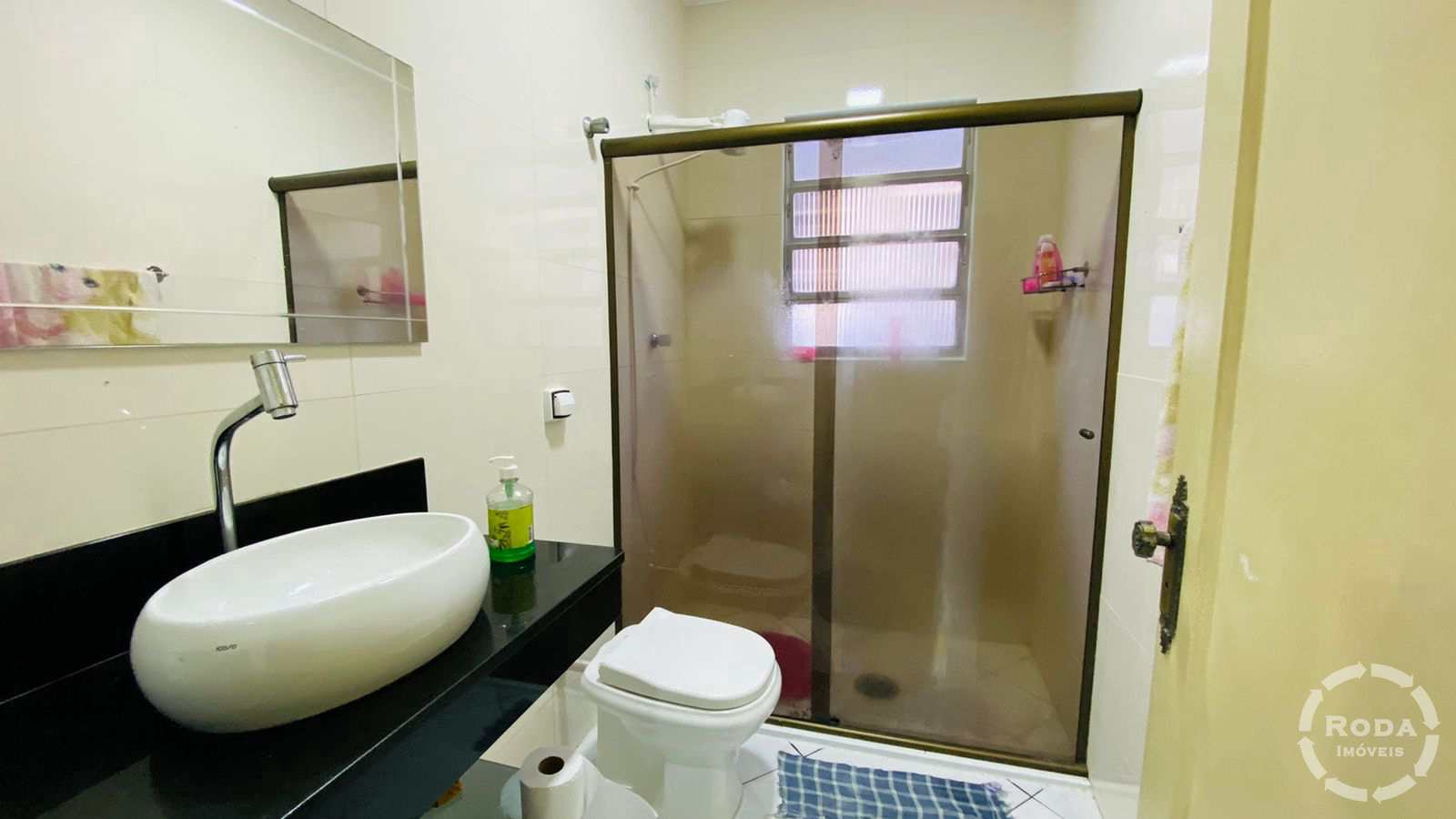 Apartamento à venda com 2 quartos, 70m² - Foto 6