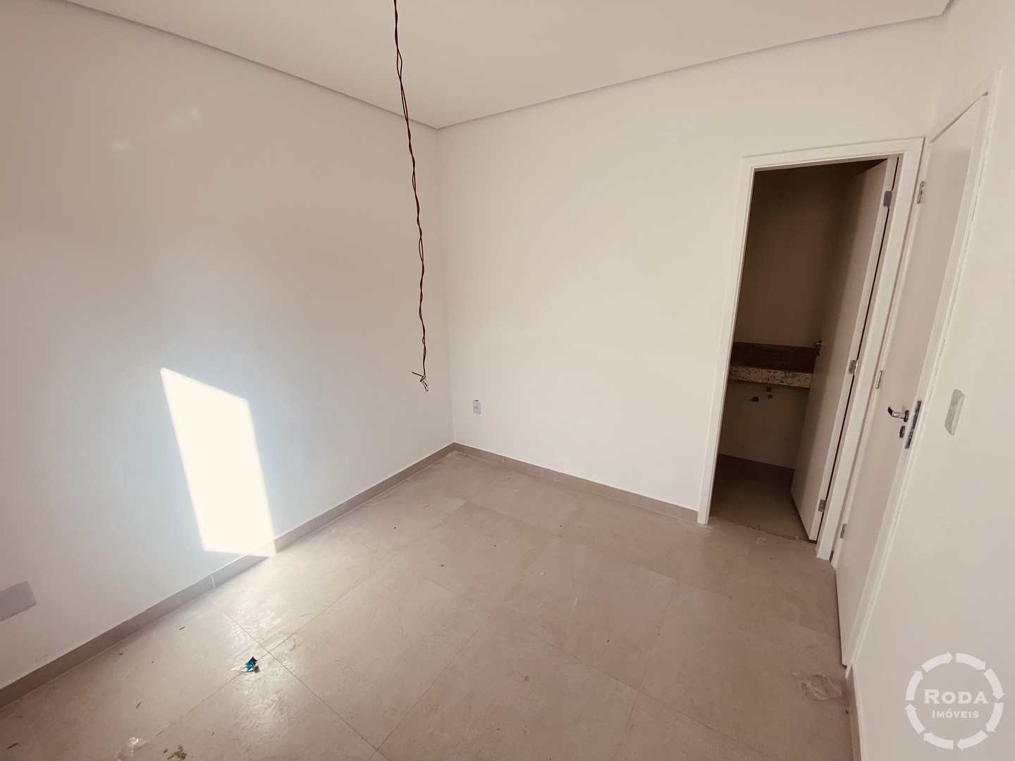 Casa de Condomínio à venda com 2 quartos, 100m² - Foto 8