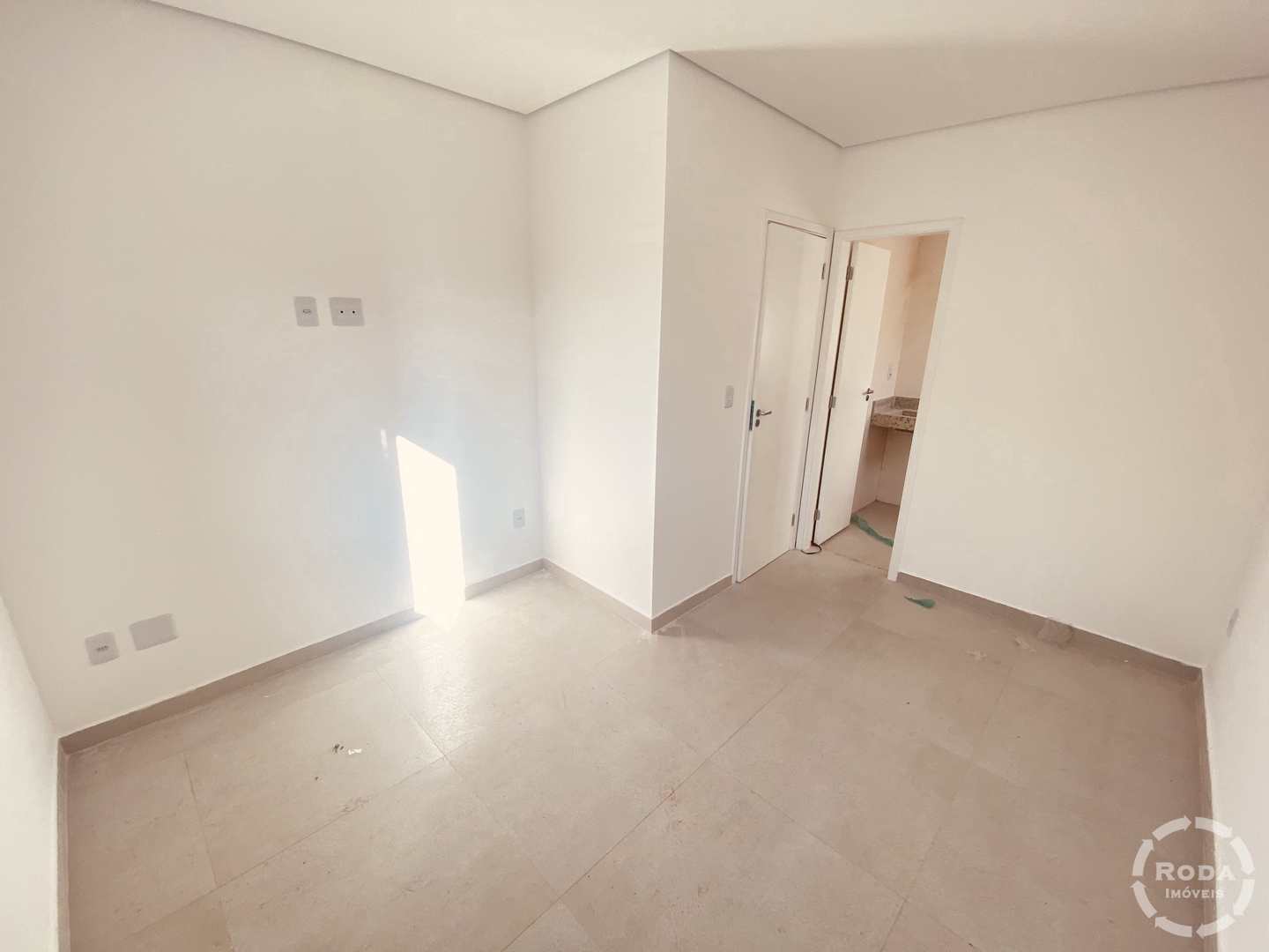 Casa de Condomínio à venda com 2 quartos, 100m² - Foto 10